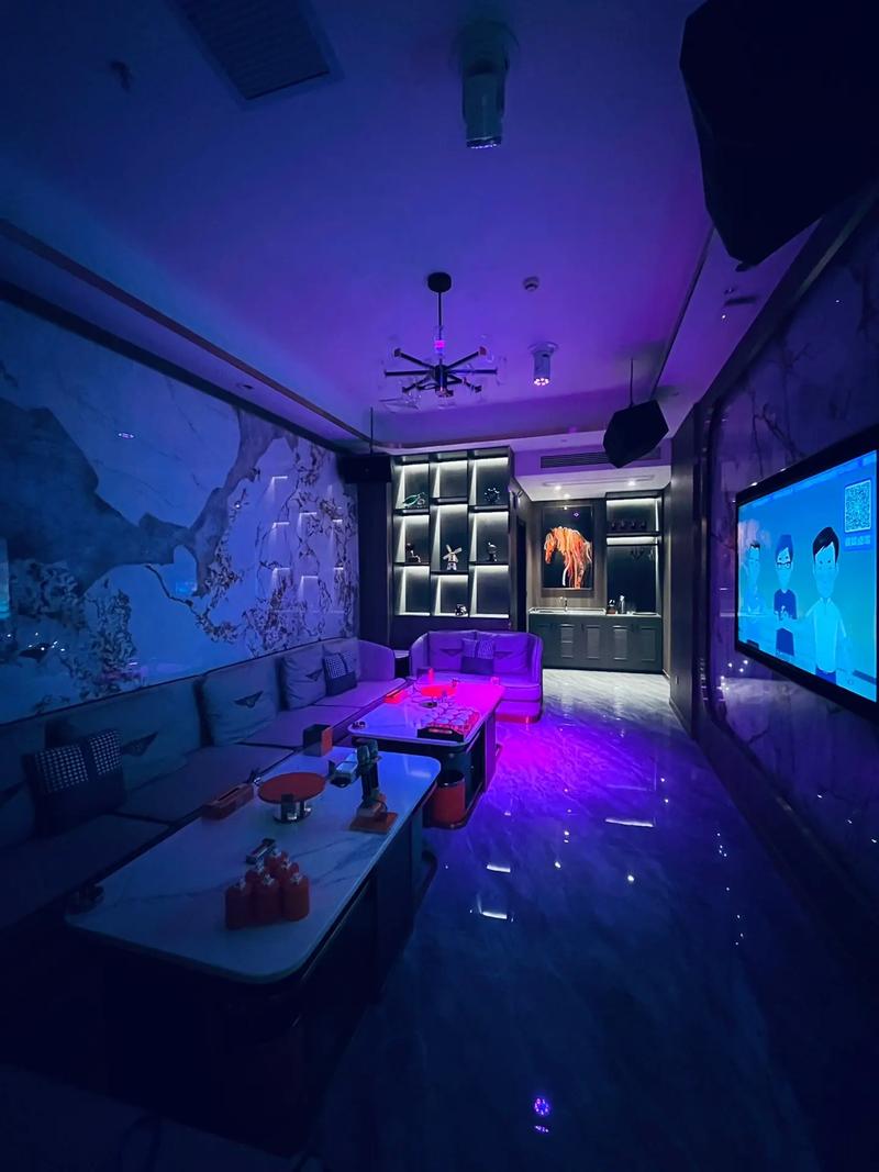 衡阳商务ktv及商务ktv怎么算解析-衡东县ktv预定